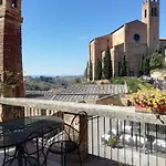Albergo Bernini
