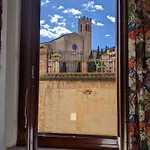 Albergo Bernini